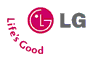 LG présente une nouvelle gamme de téléviseurs plasma pour les Tunisiens